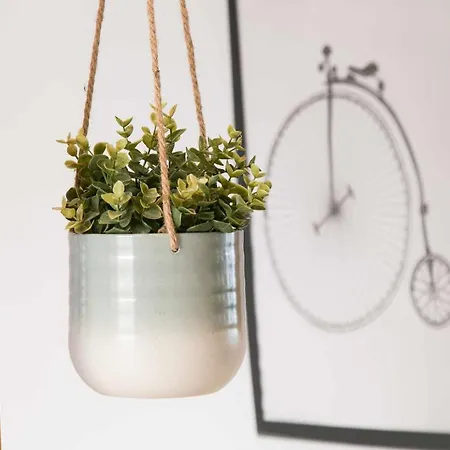 Estudio Com Terraco Junto Ao Lx Factory Lägenhet